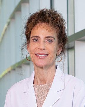 Cynthia Kiesel, NP - Ascension Medical Group-Primary Care-Northbrook