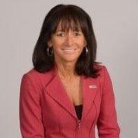 Candace Leary - US Bank