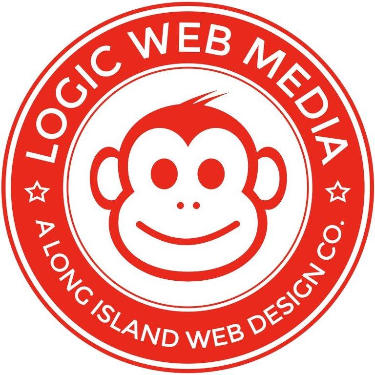 Logic Web Media