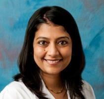 Elam-Kootil, Savitha, MD