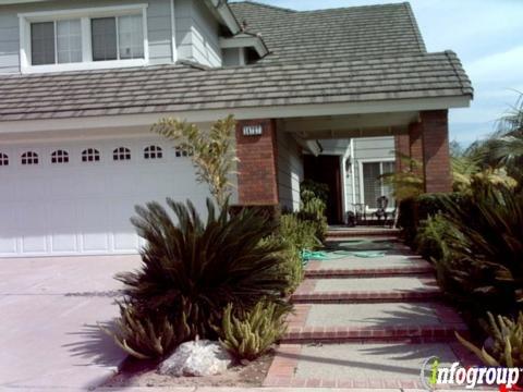 Trinity Finance Group-Equip