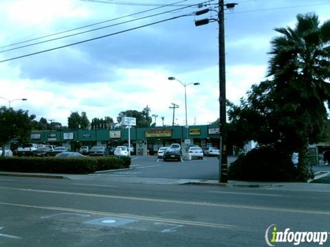 Masikip Aurelia D, DMD