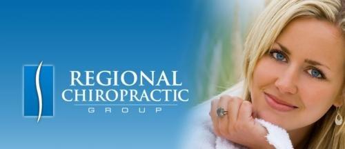 Mauricio Chiropractic