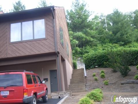 Signature Equity Service Corp