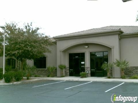 Willis Property Company