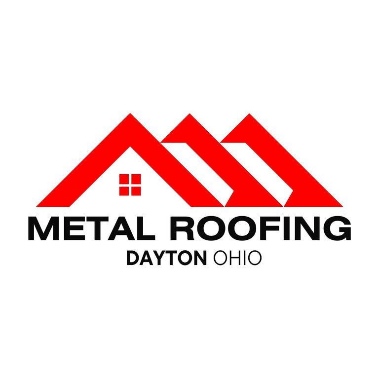 Metal Roofing Dayton