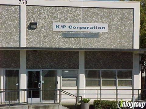 Lincoln Property Company