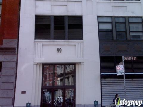 David T Goldgerg Law Offices