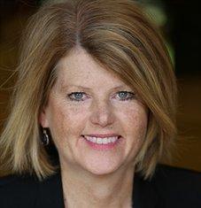 Tracy Aufleger-Financial Advisor, Ameriprise Financial Services, LLC