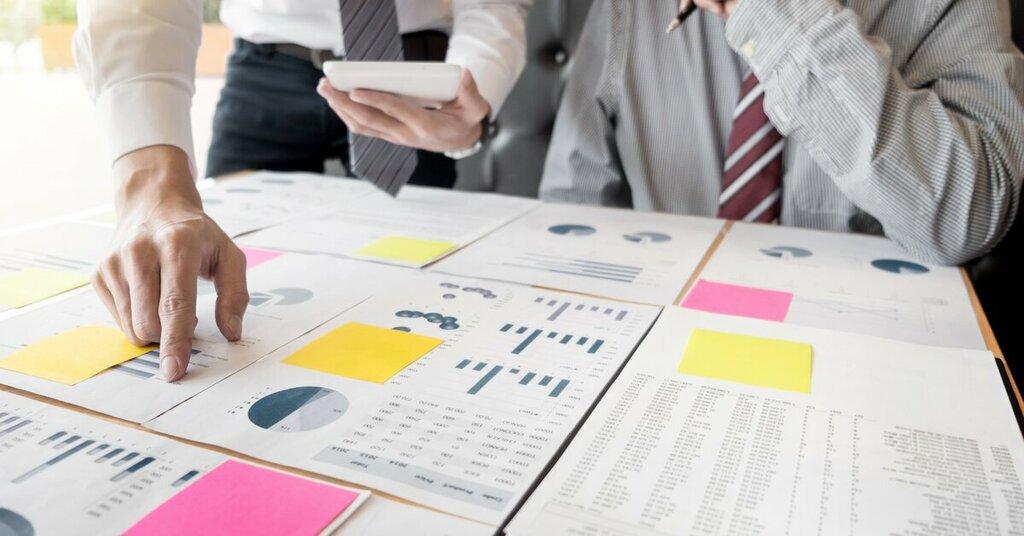 RB Income Tax Services