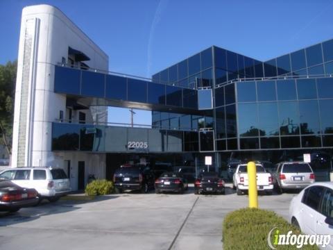 Hair Replacement Services