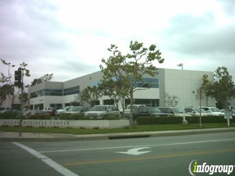 Innovative Health Diagnostics