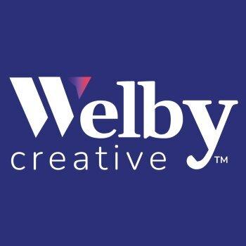 Welby Creative