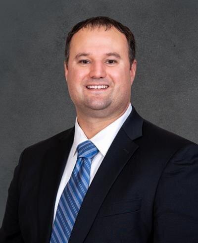 Ameriprise Financial