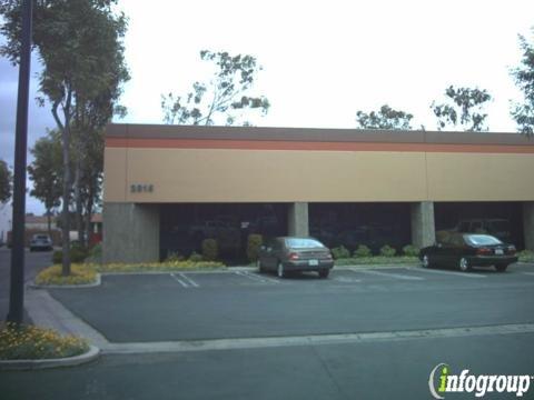 Epinex Diagnostics Inc