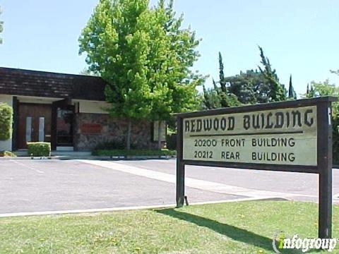 Cammisa, Colette MFT