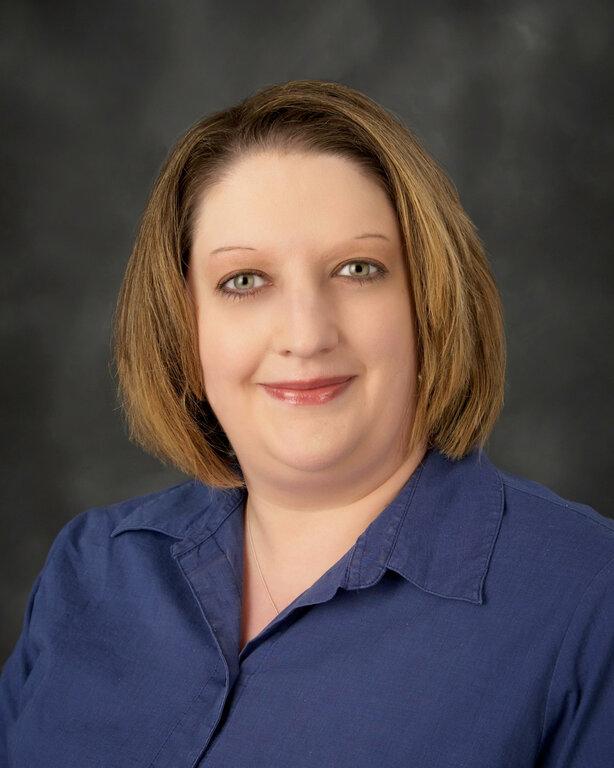 Jamie Ryder, PHD - CHI Health Clinic Psychiatric Associates (Mercy Council Bluffs)