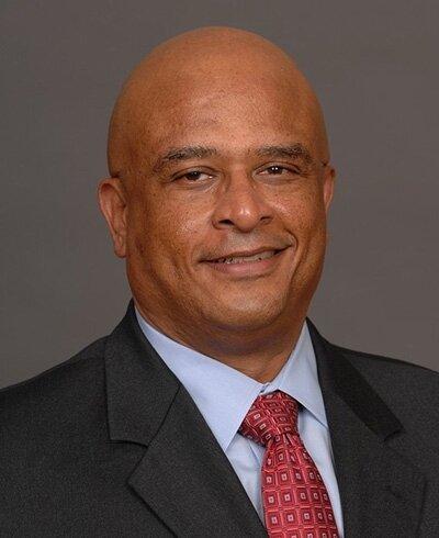Peter C Goudeau Jr-Private Wealth Advisor, Ameriprise Financial Services, LLC