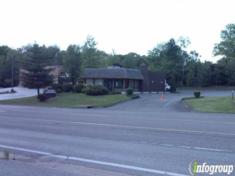 Maher & Buck Chiropractic