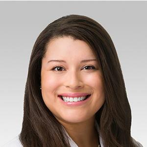 Christina Salazar, DO - Northwestern Medicine Gurnee Family Medicine