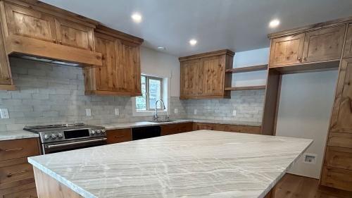 Sage General Construction