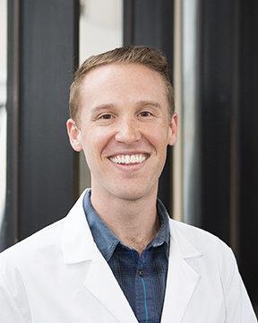 Johanna McCaskill, MD - Ascension Medical Group St