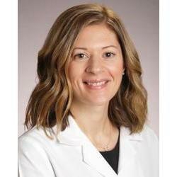 Sara B Seifert, PA-C - Norton Neuroscience Institute Neurosurgery