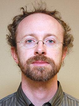 Tarek Alnajar, DO - Midwest Anesthesiologists, Ltd