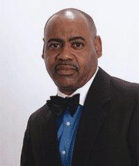 Nationwide - Collins Financial Group