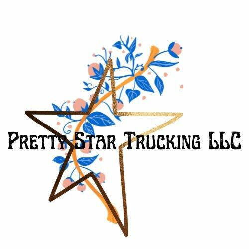 Pretty Star Trucking LLC