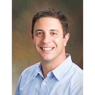 Scott C Tomaine, DO - Pediatric Primary Care Flourtown