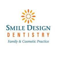 Smile Design-Hernando