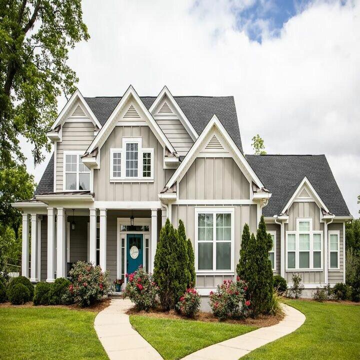 Weber Construction Inc