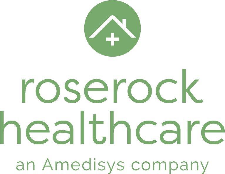 Roserock Hospice