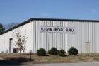 L&W Supply