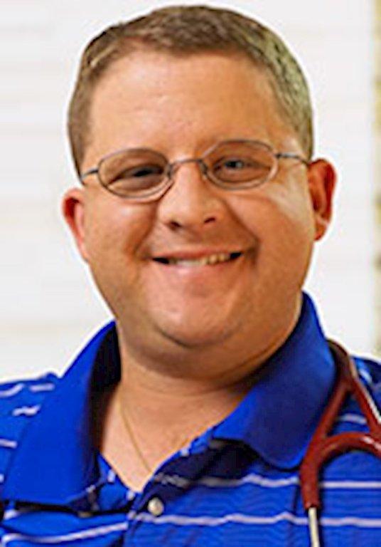 Kyle B French, MD - Integris Medical Group