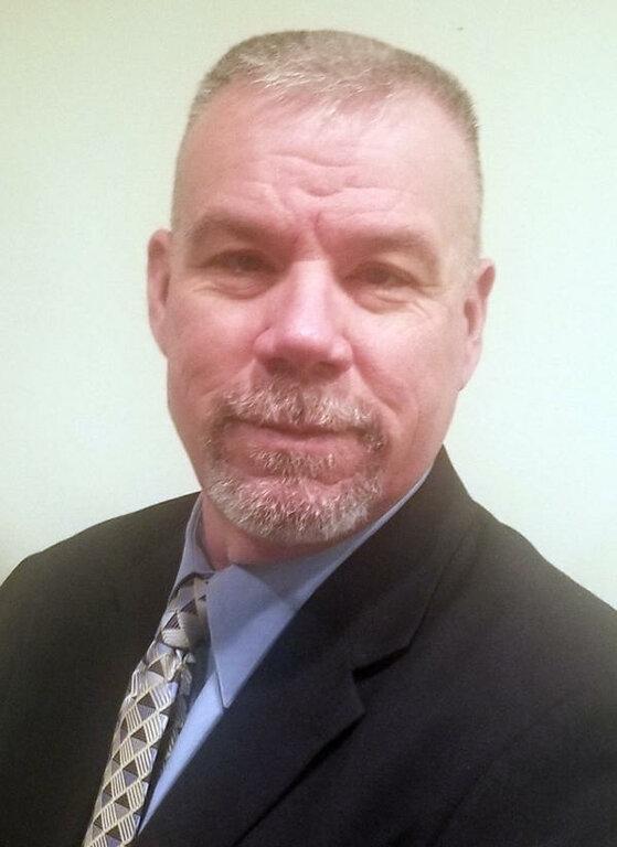 Bob Rich-Citizens, Home Mortgage