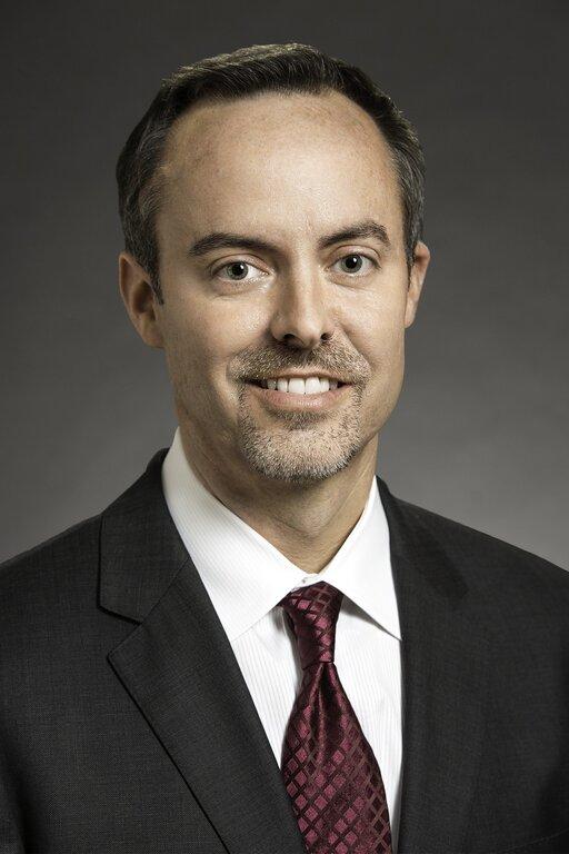 Glen Garner, MD - Memorial Hermann Medical Group