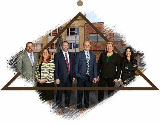 Herndon, Coleman, Brading, & McKee, LLP
