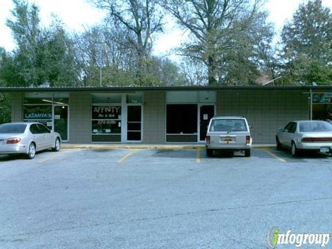 Canine Classics Dog Grooming