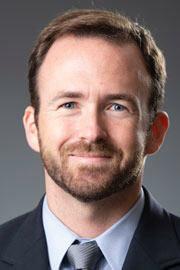 Evan C Bick, PSYD - Dartmouth Hitchcock Medical Center
