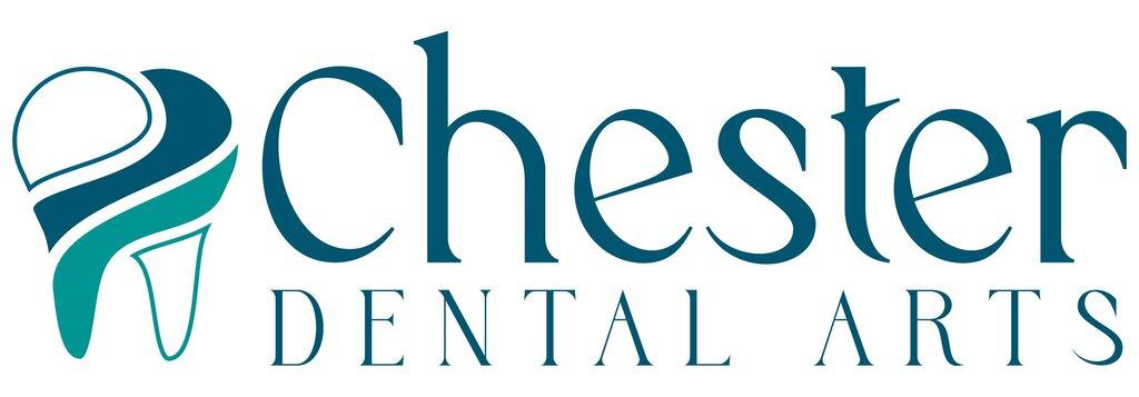 Chester Dental Arts