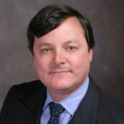 Gordon D Donald, MD - NJ Ortho Group, LLC