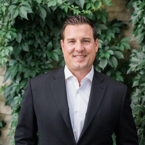 Merrill Lynch Financial Advisor Clelio Boccato