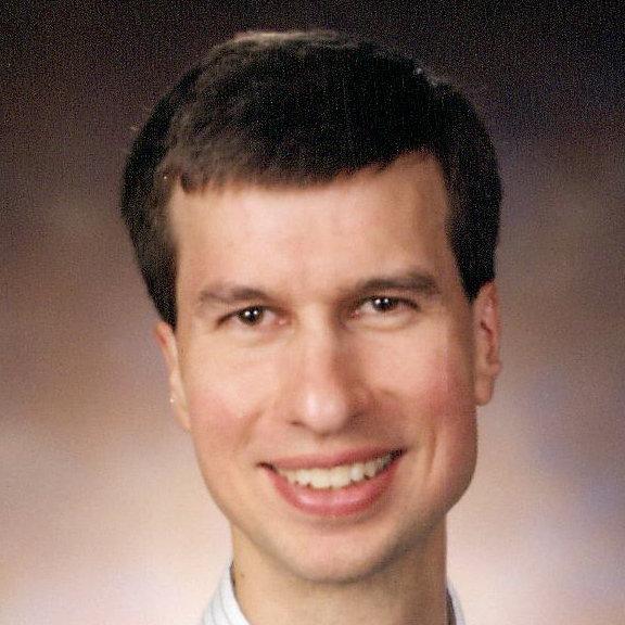 Gordon L Smith, MD - River Road Internal Medicine