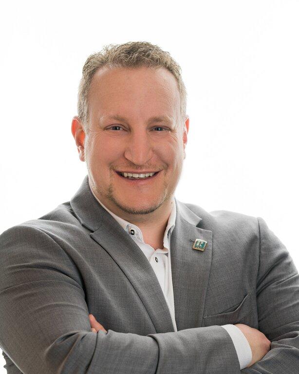 Leland Titus-New Mexico Real Estate