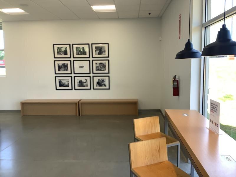 Cellular Sales-Verizon Authorized Retailer