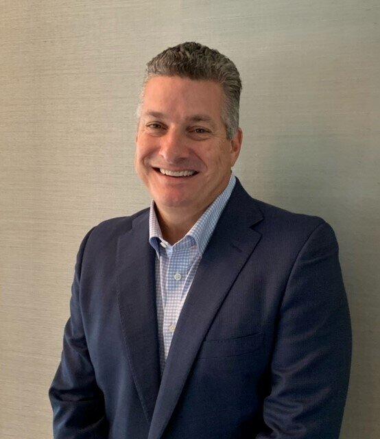 Merrill Lynch Private Wealth Advisor Eric Klindt