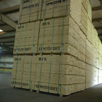PalletOne Inc