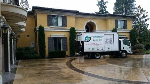 Awr Restoration & Cleaning